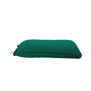 Embody Pad 0,5kg